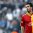 Abdurrahim Albayrak, Arda Turan için harekete geçti! Abdurrahim Albayrak, Arda Turan için harekete geçti!