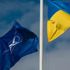 NATO'dan Ukrayna'daki Luhansk ve Donetsk seçimlere tepki gösterdi