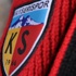 Kayserispor'da mağlubiyet üzüntüsü...