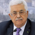Mahmud Abbas'tan seçim tebriği