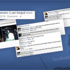 Karanlık saldırının izi Facebook’ta sürülüyor!