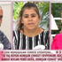 RTÜK Esra Erol'a karşı harekete geçti RTÜK Esra Erol'a karşı harekete geçti
