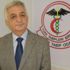 İzmir Tabip Odası: Vaka sayısı 5 binden 300'e indi, gevşersek başa döneriz İzmir Tabip Odası: Vaka sayısı 5 binden 300'e indi, gevşersek başa döneriz