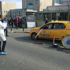 Son dakika: Pendik'te silahlı kavga: 3 ölü, 1 yaralı