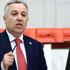 Cumhuriyet Bayramı töreninde gerginlik: CHP’li vekile protokolde yer ayrılmadı! Cumhuriyet Bayramı töreninde gerginlik: CHP’li vekile protokolde yer ayrılmadı!
