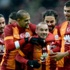 Galatasaray'da stres yok, motivasyon çok Galatasaray'da stres yok, motivasyon çok