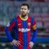 Messi'ye 'rakipsiz' teklif Messi'ye 'rakipsiz' teklif