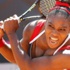 Serena Williams 114 haftadır zirvede