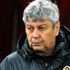 Mircea Lucescu, Galatasaray kararını verdi!