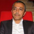 Kardemir Karabükspor telafi peşinde Kardemir Karabükspor telafi peşinde