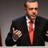 Erdoğan'dan 'Tiyatrolar Günü' mesajı