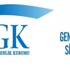 Genel Sağlık Sigortası borcu için son gün yarın!