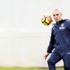 Rıza hoca Trabzonspor'u bambaşka bir kimliğe bürüdü