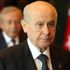 MHP Genel Başkanı Devlet Bahçeli: Yunanistan ile konuşma, anlaşma ve uzlaşma vasatı her geçen gün imkan sınırlarından uzaklaşmaktadır MHP Genel Başkanı Devlet Bahçeli: Yunanistan ile konuşma, anlaşma ve uzlaşma vasatı her geçen gün imkan sınırlarından uzaklaşmaktadır