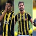 Fenerbahçe Avrupa'da rakiplerini tecrübesiyle korkutuyor