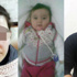 10 aylık bebek, cami avlusunda donarak öldü