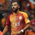 G.Saray'da sürpriz ayrılık! Bundesliga'ya...