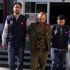 ''Doktorum'' diyerek ilişki kurduğu 25 kadını dolandırdı ''Doktorum'' diyerek ilişki kurduğu 25 kadını dolandırdı