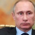 Putin: Türkiye'den vazgeçmeyeceğiz Putin: Türkiye'den vazgeçmeyeceğiz