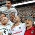 Beşiktaş'ın şampiyonluk kupası | Beşiktaş, kupasını perşembe günü alacak