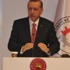 Cumhurbaşkanı Erdoğan: Bitaraf Olan Bertaraf Olur (3) Cumhurbaşkanı Erdoğan: Bitaraf Olan Bertaraf Olur (3)