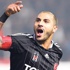 Beşiktaş'ın Lizbon karşısında muhtemel 11'i Beşiktaş'ın Lizbon karşısında muhtemel 11'i