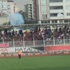 Van'da olaylı maç