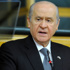 Bahçeli: Doğduğumuz kutlu sineden taviz vermeyiz Bahçeli: Doğduğumuz kutlu sineden taviz vermeyiz