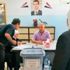 PKK'ya Suriye'de seçim yaptıracaklar PKK'ya Suriye'de seçim yaptıracaklar