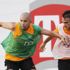 Sporting Lizbon'dan Feghouli'ye teklif Sporting Lizbon'dan Feghouli'ye teklif