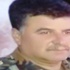 Esed Ordusunda Şok! Öldürüldü Esed Ordusunda Şok! Öldürüldü
