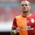 Sneijder imzayı neden atmıyor?