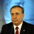 Mustafa Cengiz'den şampiyonluk itirafı! "İlahi bir el yanımızdaydı" Mustafa Cengiz'den şampiyonluk itirafı! "İlahi bir el yanımızdaydı"