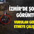 Altınordu-boluspor: 1-2 Altınordu-boluspor: 1-2