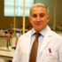 Prof. Dr. Birol Özkalp ten korona virüse ilişkin tavsiyeler