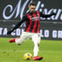 Sözleşme krizi! Milan'ın teklifini Hakan Çalhanoğlu kabul etmedi