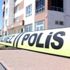İçişleri Bakanlığı: 19 ildeki 34 yerleşim yerinde karantina tedbiri uygulanıyor İçişleri Bakanlığı: 19 ildeki 34 yerleşim yerinde karantina tedbiri uygulanıyor