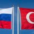 Rusya'dan flaş Türkiye kararı Rusya'dan flaş Türkiye kararı