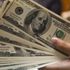 Dolar/TL 12 Ocak'tan bu yana en yüksek seviyesini gördü