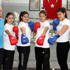 Boks'ta hedef ilk 3!