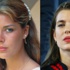 Foto Galeri: Charlotte Casiraghi giderek annesine benziyor