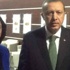 Erdoğan’a şiir yazdı, lojmanı kaptı!