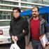 FBI’ın tespit ettiği üniversiteli, Samsun’da gözaltına alındı