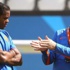 Kluivert teknik direktör oldu Kluivert teknik direktör oldu
