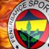 Fenerbahçe transfer haberleri 2017 - Fenerbahçe son dakika transferleri Fenerbahçe transfer haberleri 2017 - Fenerbahçe son dakika transferleri