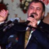 Eroğlu: 17 Aralık'ı Yapanlar Allah'ın Hesabını Unuttu