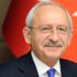 Kılıçdaroğlu rap müzikle gençlere seslendi Kılıçdaroğlu rap müzikle gençlere seslendi