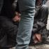 Kadıköy'deki Boğaziçi Direnişi'ne polis müdahalesi: Çok sayıda gözaltı!