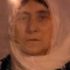 ’İş bul’ diyen annesini 40 yerinden bıçaklayıp boğazını kesti