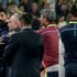 Volkan Demirel'e sert sözler! "Kendini fedai sanıyor!"